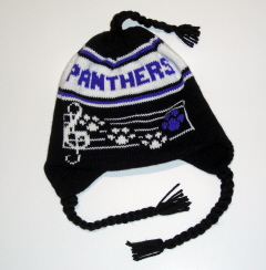 hat_front