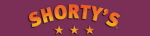 Shorty's